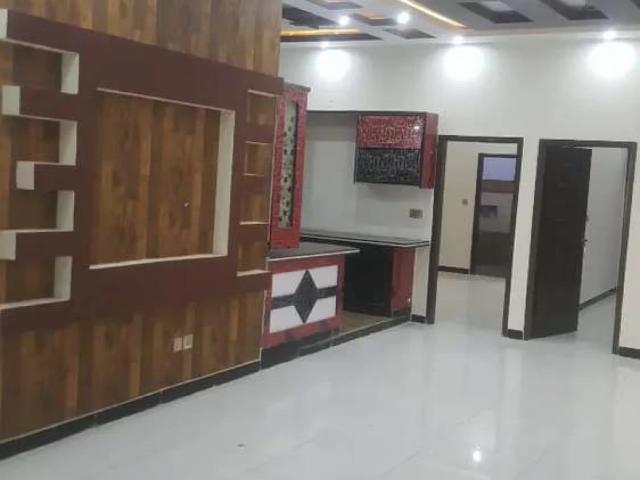 Property for sale in North Waziristan, Federally Administered Tribal Areas fata