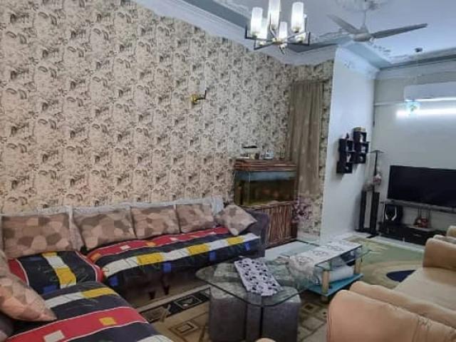 House for sale in North Waziristan, Federally Administered Tribal Areas fata