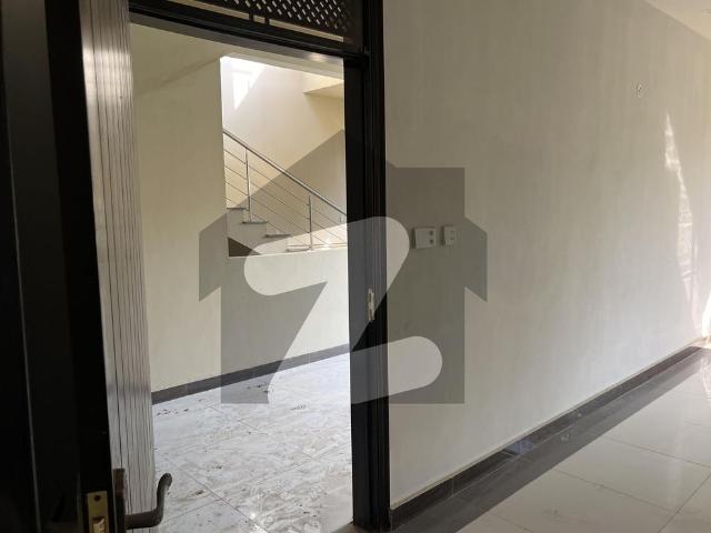 House for sale in Gulshan-e-Iqbal Town, North Waziristan