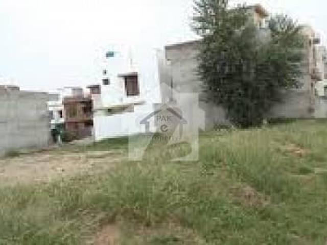 Property for sale in North Waziristan, Federally Administered Tribal Areas fata