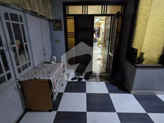 Property for sale in North Waziristan, Federally Administered Tribal Areas fata