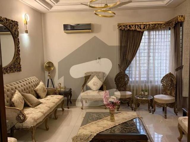 House for sale in Gulshan-e-Iqbal Town, North Waziristan