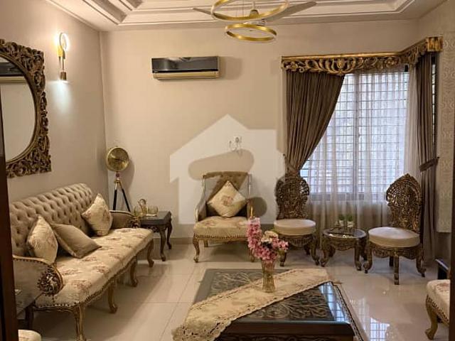 House for sale in North Waziristan, Federally Administered Tribal Areas fata
