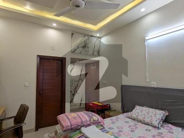 House for sale in Gulshan-e-Iqbal Town, North Waziristan