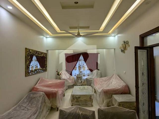 House for sale in North Waziristan, Federally Administered Tribal Areas fata
