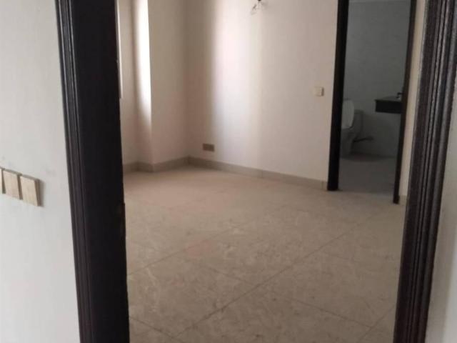 Property for rent in Gulshan-e-Iqbal Town, North Waziristan