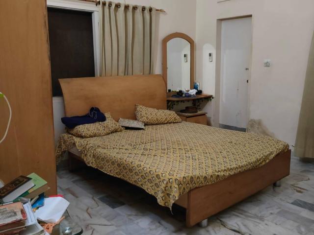 Property for rent in Gulshan-e-Iqbal Town, North Waziristan