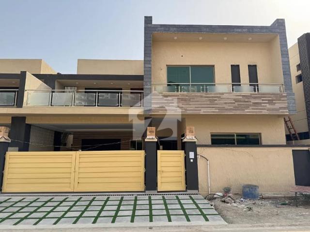 House for sale in North Waziristan, Federally Administered Tribal Areas fata