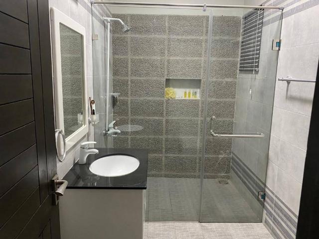 Property for rent in Gulshan-e-Iqbal Town, North Waziristan
