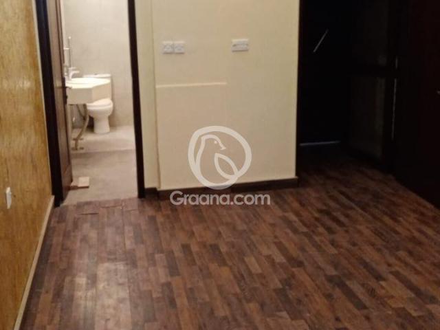 Property for sale in Saddar Town, North Waziristan