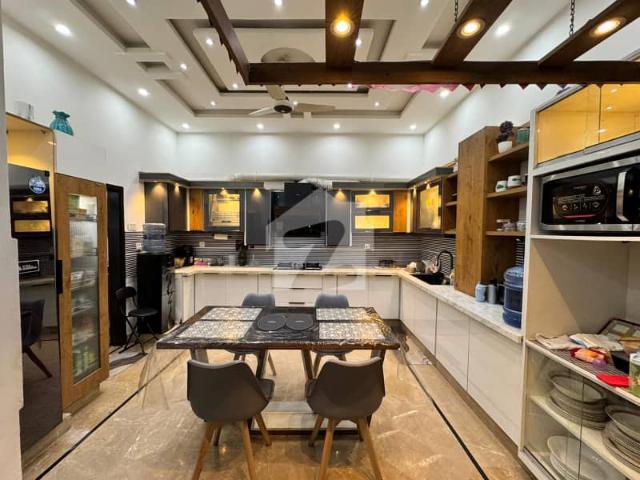 House for sale in North Waziristan, Federally Administered Tribal Areas fata