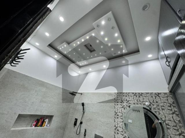 House for sale in Gulshan-e-Iqbal Town, North Waziristan