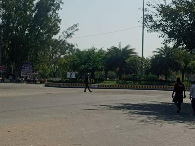 Land for sale in Mohari, Punjab