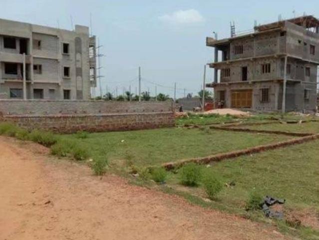 Land for sale in Khurja, Arunachal Pradesh