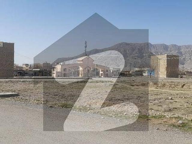 Property for sale in Balochistan