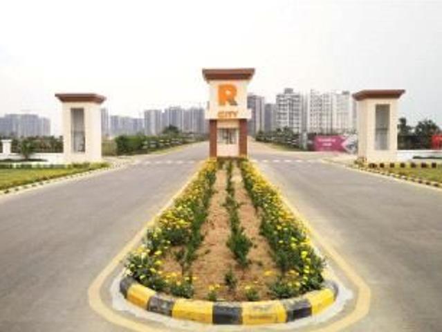 Land for sale in Hariana