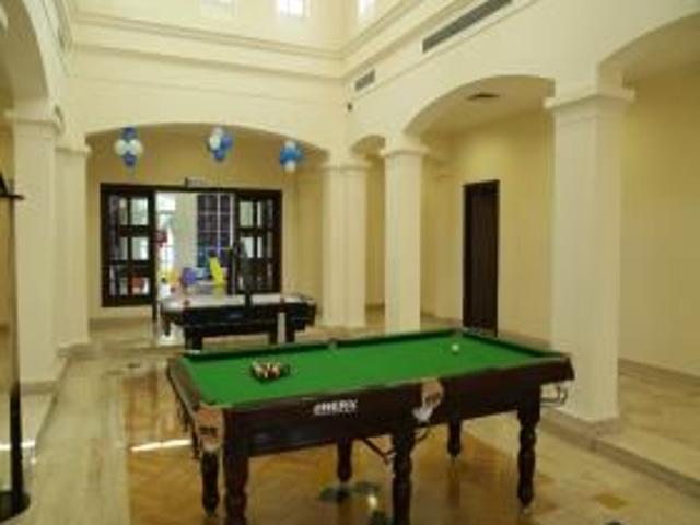 Land for sale in Chandigarh, Union Territory Of Chandigarh