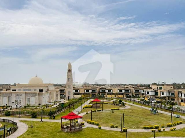 House for sale in North Waziristan, Federally Administered Tribal Areas fata