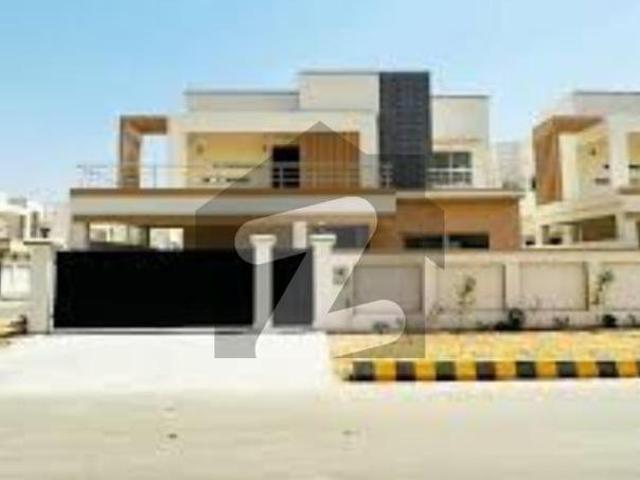 House for sale in North Waziristan, Federally Administered Tribal Areas fata
