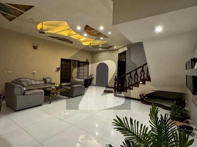 House for rent in کراچی ڈویژن, North Waziristan