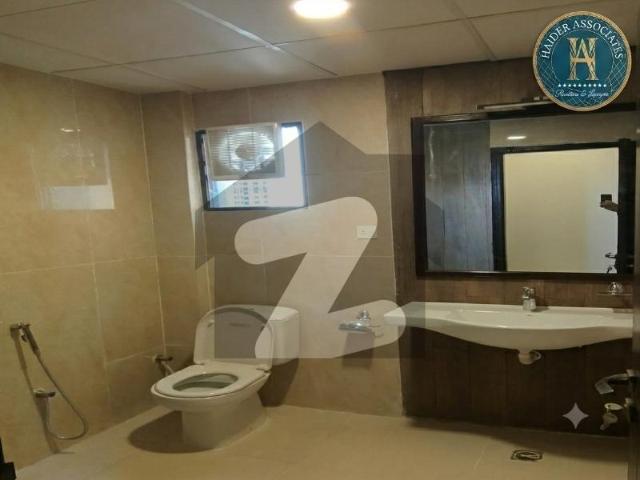 House for rent in North Waziristan, Federally Administered Tribal Areas fata