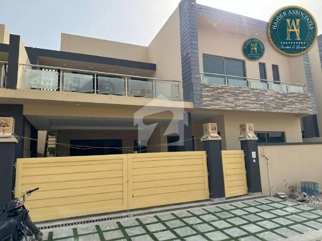 House for sale in North Waziristan, Federally Administered Tribal Areas fata