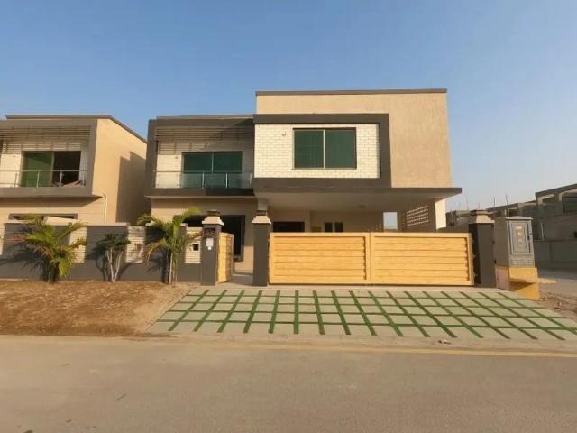 House for sale in North Waziristan, Federally Administered Tribal Areas fata