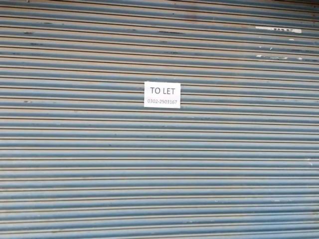 Commercial for rent in North Waziristan, Federally Administered Tribal Areas fata