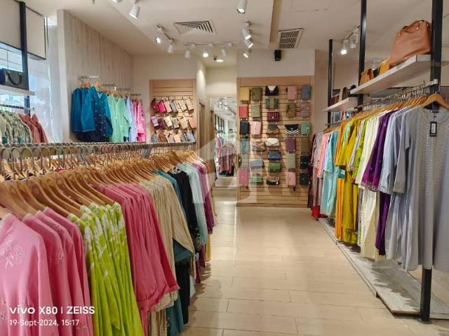Commercial for sale in Rawalpindi, Islamabad Capital Territory