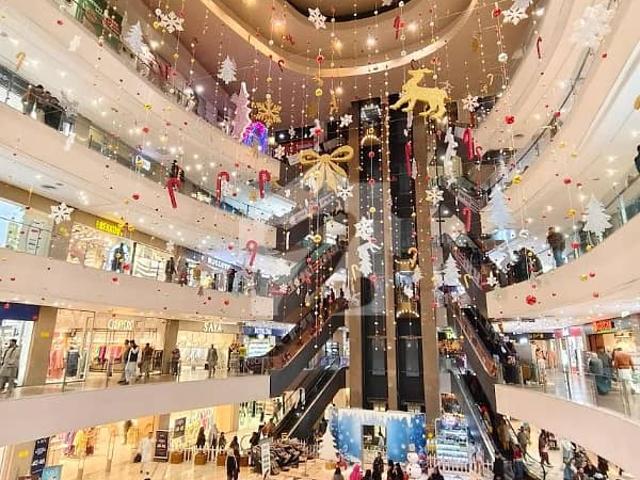 Commercial for sale in Rawalpindi, Islamabad Capital Territory