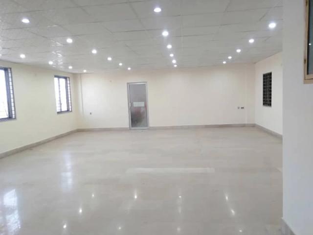 Commercial for rent in Faisalabad, Islamabad Capital Territory