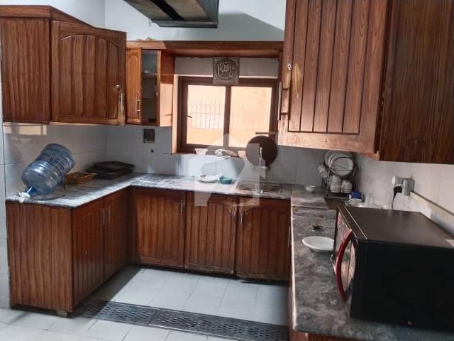 Office for rent in Rawalpindi, Islamabad Capital Territory