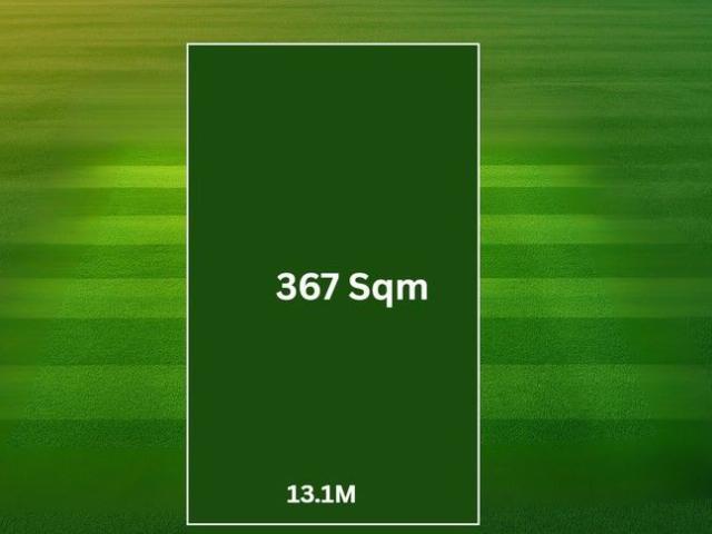 Land for sale in Sydney, New South Wales