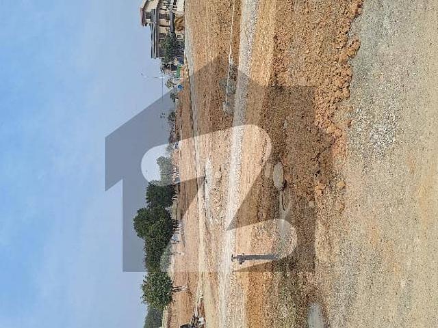 Property for sale in Islamabad