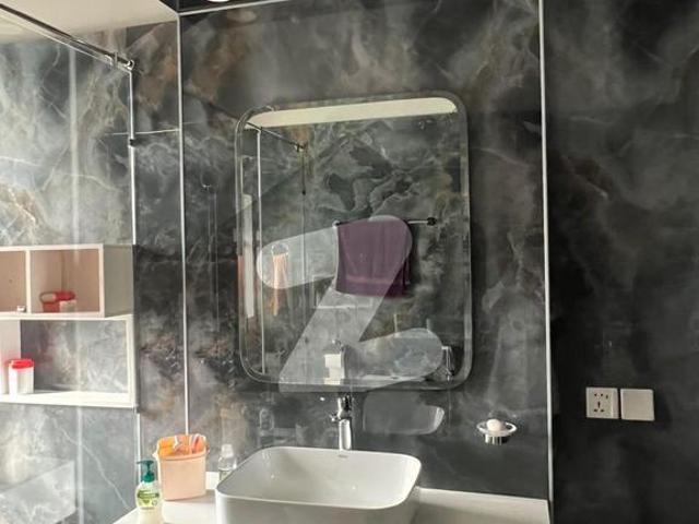 House for sale in Saddar Town, North Waziristan