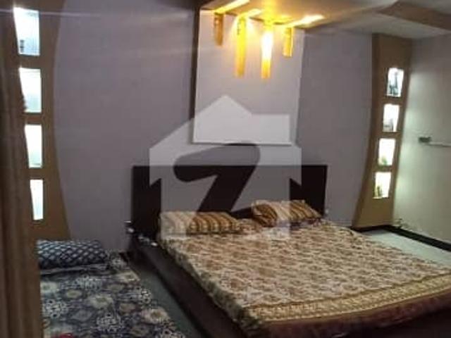 House for sale in North Waziristan, Federally Administered Tribal Areas fata