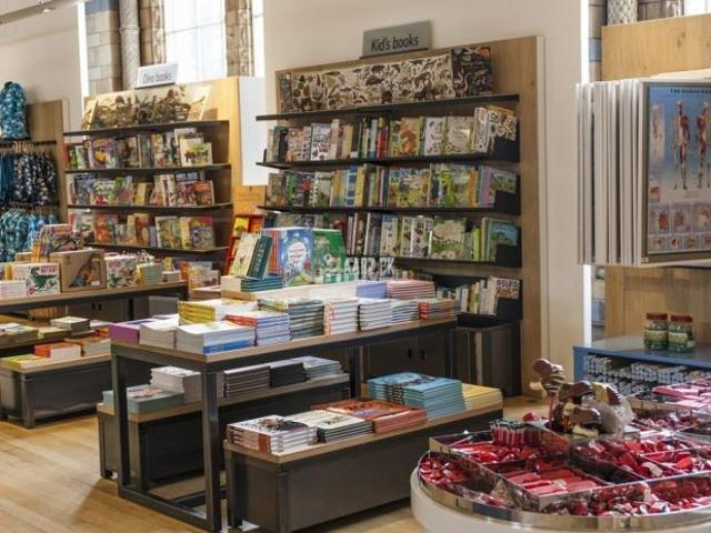 Commercial for sale in Islamabad