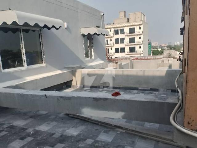 Property for rent in لاہور, لاہور ڈویژن