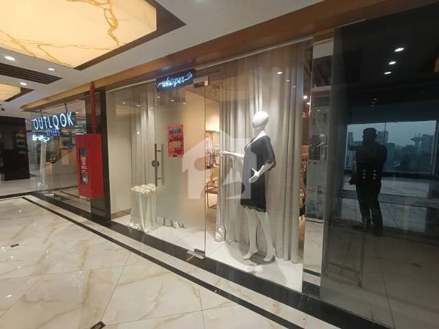 Commercial for sale in Rawalpindi, Islamabad Capital Territory