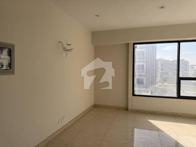 Room for rent in Islamabad