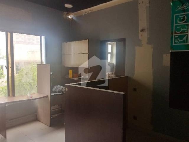 Office for rent in North Waziristan, Federally Administered Tribal Areas fata