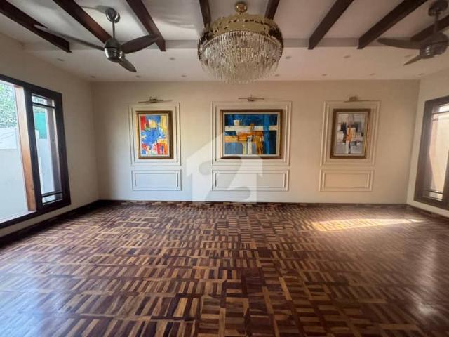 House for rent in North Waziristan, Federally Administered Tribal Areas fata