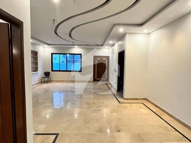 House for sale in North Waziristan, Federally Administered Tribal Areas fata