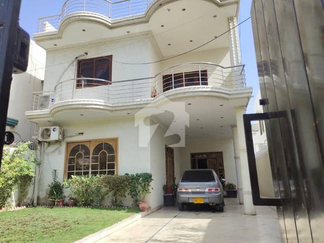House for sale in North Waziristan, Federally Administered Tribal Areas fata
