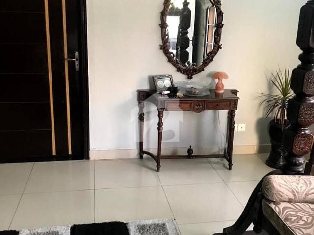 House for sale in North Waziristan, Federally Administered Tribal Areas fata