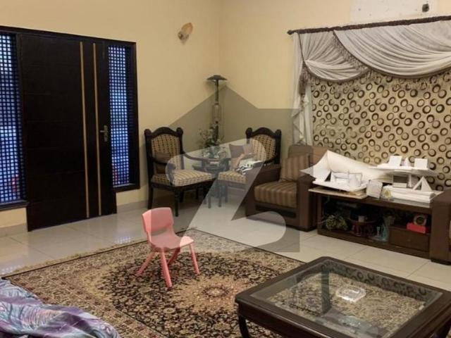 House for sale in Saddar Town, North Waziristan