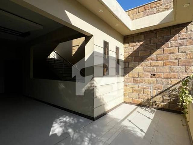 House for sale in North Waziristan, Federally Administered Tribal Areas fata