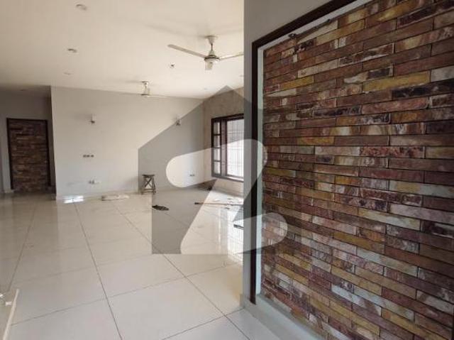 House for rent in 6 ڈی ایچ اے فیز, کراچی ڈویژن