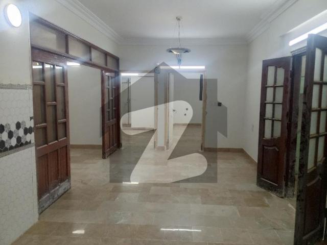 House for rent in مسلم آباد, کراچی ڈویژن