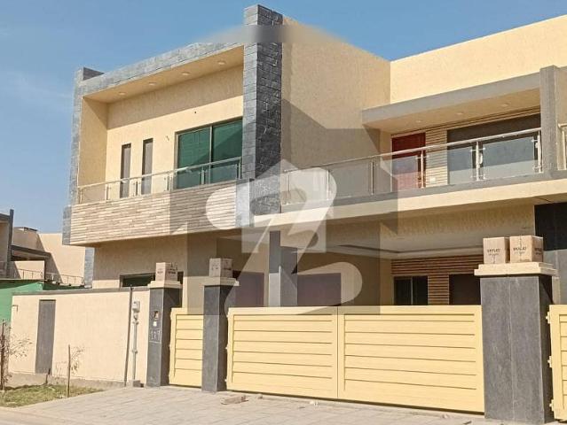 House for sale in North Waziristan, Federally Administered Tribal Areas fata